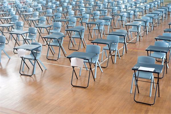 volunteer opportunity image